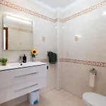 Villa Lovely 6 Bedroom Communal Heated Pool Playa de las Américas