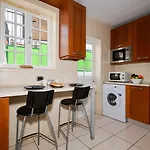 Lovely 6 Bedroom Communal Heated Pool Willa *