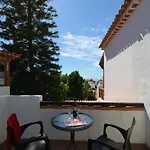 Lovely 6 Bedroom Communal Heated Pool Vilă Playa de las Americas (Tenerife)
