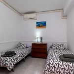 Vilă Lovely 6 Bedroom Communal Heated Pool Playa de las Americas (Tenerife)